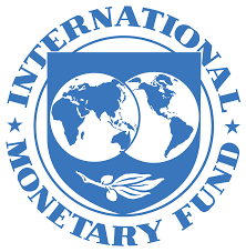 Nafasi ya kazi :- Resident Advisor on Monetary and Foreign Exchange Operations (AFRITAC East, based in Dar es Salaam) MCMTA at IMF October 2026